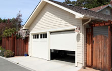 Tregadgwith garage construction leads